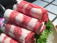 -贰回巷火锅馆(钟楼店)