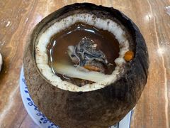 -達揚原味燉品(文明路店)