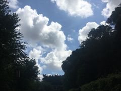 -铁路文化公园