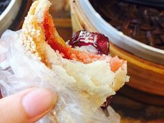 -朱记小郑酥烧饼(建康路店)