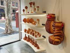 -NUDAKE(HAUS NOWHERE店)