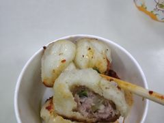 -江三王记牛杂馆(总店)