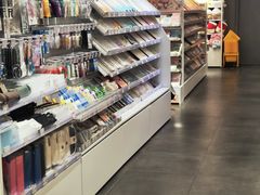 -KKV(深圳kk one 店)