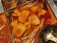 -海底捞火锅(丰尚国际广场店)