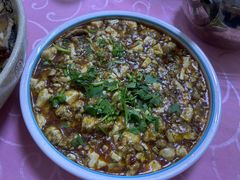 -蜀膳坊(洪公祠小区店)