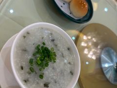 -益利大酒楼(井岸店)