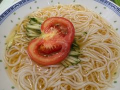 -嘚瑟人生烧烤·东北大油边(大学路店)