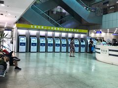 -无锡市第二人民医院(南院)