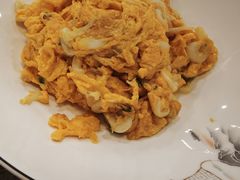 -状元楼(金溪路店)