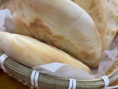 -长安后宰门水盆羊肉(新都心店)