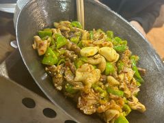 -张氏父子常德肠子馆(红星总店)
