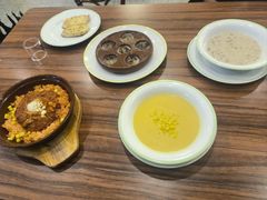 -萨莉亚意式餐厅(彩悦城店)