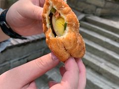 -惠源面包店(开禾路店)