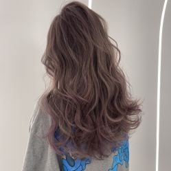 -Y-STUDIO原理