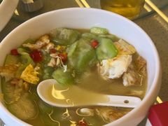 -蛙兔鸡自贡风味·特色江湖菜(广都店)