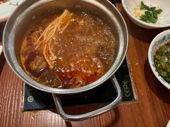 -龙聚德北京烤鸭(巴南商社汇购物中心店)