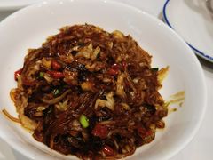 -兰湘子·湘菜小炒(石家庄万象城店)