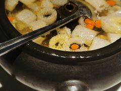 -云腾食府·云南菜