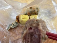 -包道广式点心专门店(振业店)