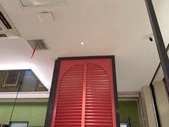-Aqua Oasis 水天堂(石路天虹店)