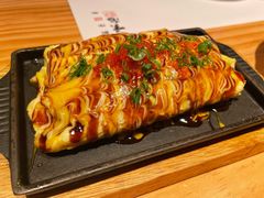 -玄海寿司(国贸店)