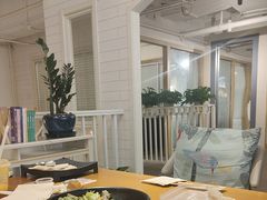 -红卡Cafe(尚8里店)