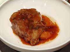 -燕春楼(海河华鼎店)