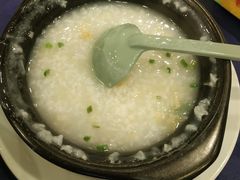 -金龙寨(龙城路店)