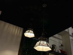 -Uncle Kosto科斯托·中东菜