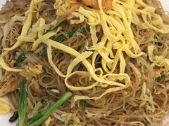 -阿湾楼·温州海鲜·江浙菜(京江路店)