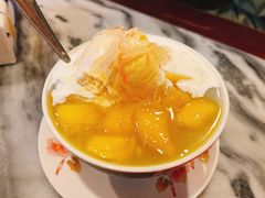 -玫瑰甜品(文明路店)