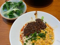 -啫火啫啫煲·顺德干蒸(西乡天虹店)