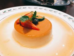 -IL Forno 意坊·意大利餐厅(温州万象城店)