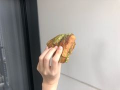 -Top Impression Bakery Wolli Creek