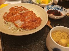-西村日本料理(香格里拉饭店)