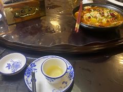 -东方之猪四更烤乳猪(金垦总店)