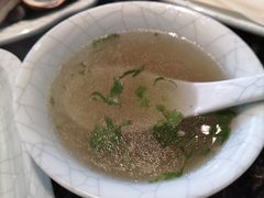 -贰重天冰煮羊自助火锅(东坝店)