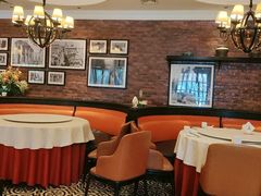 -大鸭梨烤鸭(甘家口店)