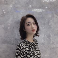 点击看大图 -Style HAIR