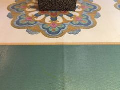 -Santoor 萨都里印度餐厅(北锣鼓巷店)