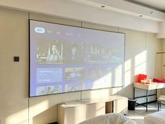 -榆扉·高空City View府邸(广州天河珠江新城正佳广场旗舰店)