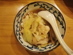 牛肠火锅-天手古舞居酒屋(889广场店)