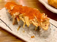 -桃太郎创作料理(大坪店)