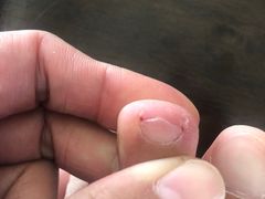 -水墨澜渟足道·SPA·传统(四望亭东关街店)