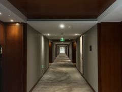 -昆明洲际酒店