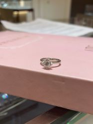 -I Do(重庆龙湖北城天街购物广场店)