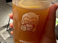 -肯德基(西单商场店)