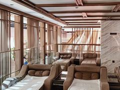 -青水瓦台汤泉(未央店)