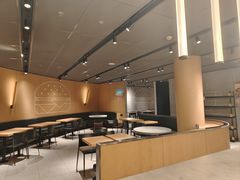 -麦当劳(豫园店)