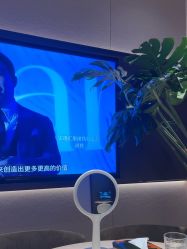 -欧兔博士·O2BOX微高压氧舱